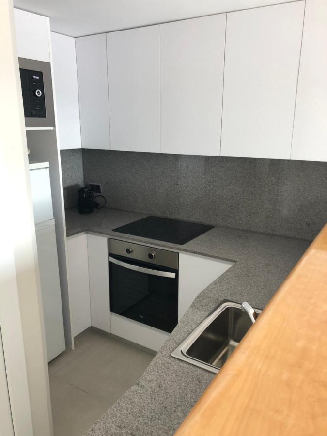 Apartaments La Catifa Now With Elevator!!! パラモス エクステリア 写真
