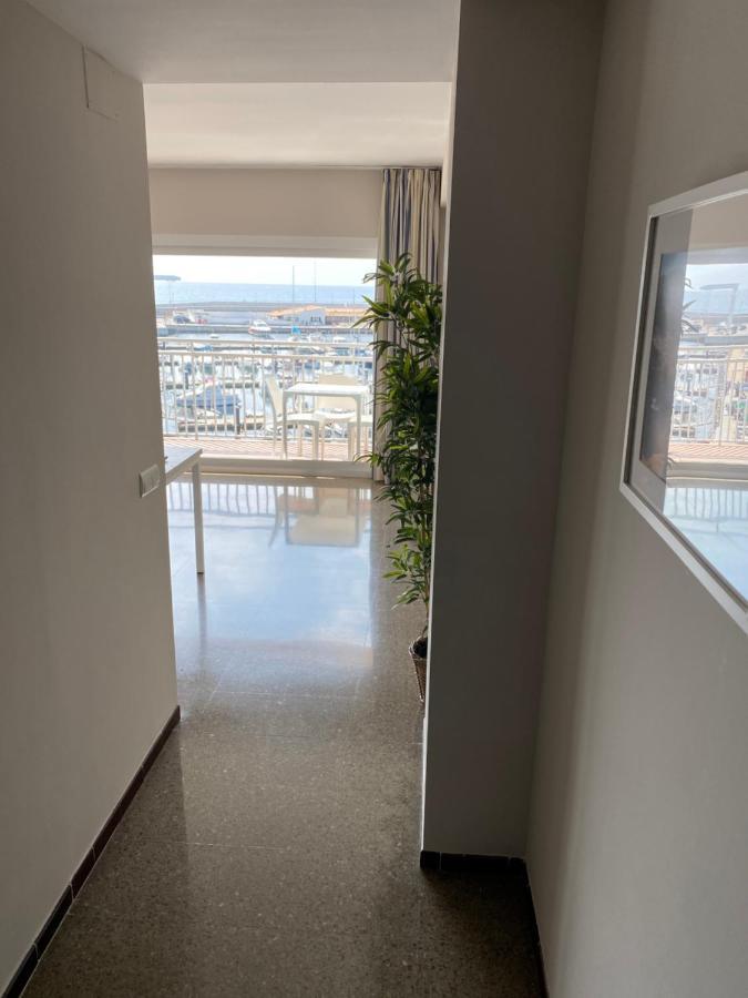 Apartaments La Catifa Now With Elevator!!! パラモス エクステリア 写真