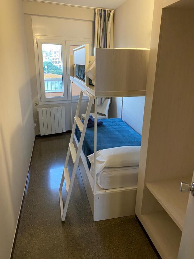Apartaments La Catifa Now With Elevator!!! パラモス エクステリア 写真