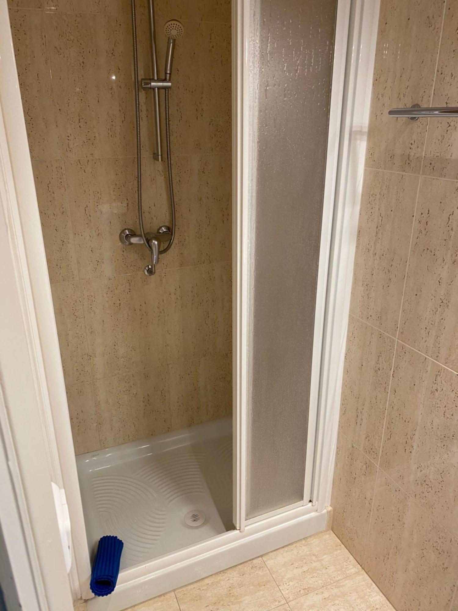 Apartaments La Catifa Now With Elevator!!! パラモス エクステリア 写真