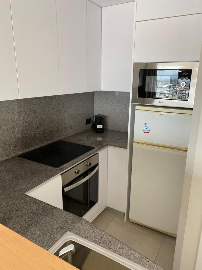 Apartaments La Catifa Now With Elevator!!! パラモス エクステリア 写真