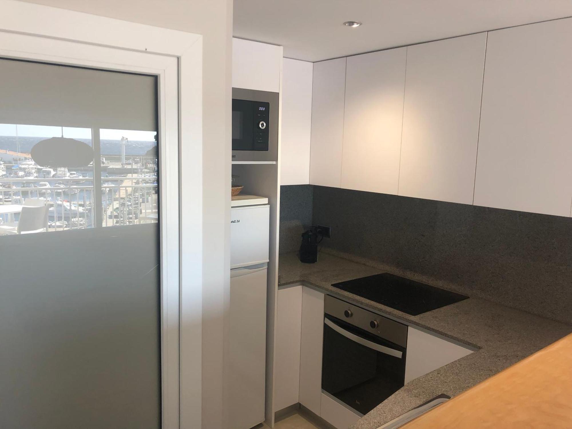Apartaments La Catifa Now With Elevator!!! パラモス エクステリア 写真